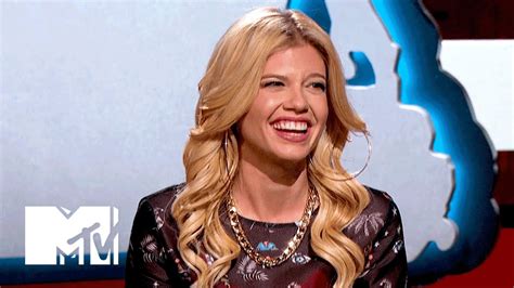 ridiculousness chanel west coast laugh.